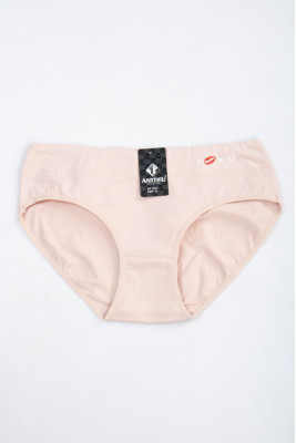 Труси жіночі